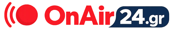 OnAir24.gr